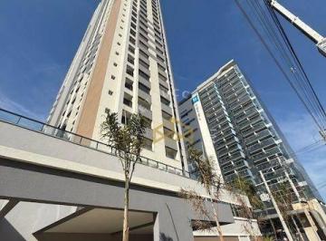 043eb9e1148eaf934c1cebafa8dbefa00aa54c23 · APARTAMENTO COM 1 QUARTO PARA ALUGAR, 42 M² NO CENTRO DE CAMPINAS/SP