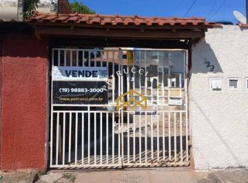 0aef3768aefe910f7873e4d4414e5e1177688b45 · CASA MULTIFUNCIONAL NO JARDIM SANTA CLARA NO NOVA VENEZA EM SUMARÉ - SP