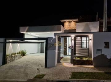 b038b621b8a5aacc758c586d9eabee5183913f08 · CASA COM 3 QUARTOS À VENDA, 144 M² NO PINHEIRINHO EM VINHEDO/SP
