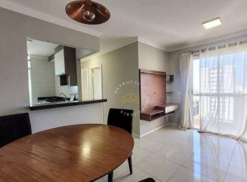 eeda42ce9d95649290c493a10849094717b693f9 · Apartamento com 2 quartos à venda, 52 m² no Bonfim em Campinas/SPAPARTAMENTO COM 2 QUARTOS À VENDA,