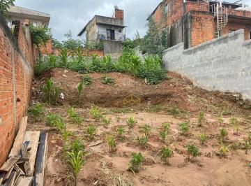 50288babb8e00bddca53dd1171839351a6d7b227 · TERRENO À VENDA, 284 M² NO JARDIM OURO PRETO - CAMPINAS/SP