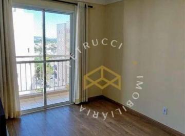 b6ebbe4eb37ec438ab7ee585090912276b132752 · APARTAMENTO À VENDA NO SWIFT EM CAMPINAS /SP