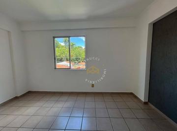 0dcb262a4a698504b845f382830b56fd8962a21e · APARTAMENTO À VENDA NO BAIRRO BOSQUE CAMPINAS/SP