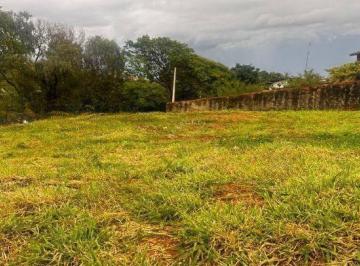 a4423b8a3982975e1ca1c99b511a3a7c09368b3f · TERRENO À VENDA, 302 M² NO JARDIM DAS VITÓRIAS RÉGIAS - VALINHOS/SP