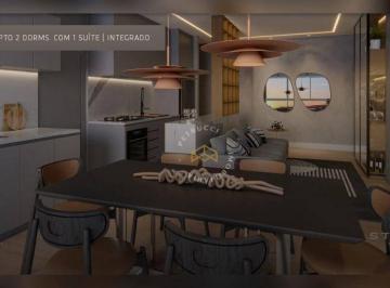 cc054cbc746fe435e1e6a1163f854fc89ca21372 · Apartamento com 2 dormitórios à venda, 70 m² por R$ 903.200,00 - Vila Georgina - Indaiatuba/SP