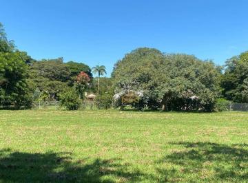 7adf03d6a146cee1b5dc0a00920096a8e34e0877 · TERRENO À VENDA   NO BAIRRO VILLAGE CAMPINAS  CAMPINAS/SP