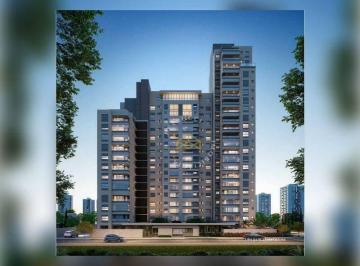 271fcc6f589084829dd8de8c84b9b814f4e15c5e · Apartamento com 2 dormitórios à venda, 67 m² por R$ 903.200,00 - Jardim Dom Bosco - Indaiatuba/SP