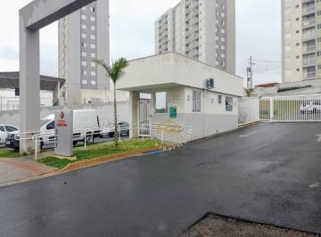 23c9038ad53494a40a36bbfda1c2c53305fa00d2 · APARTAMENTO GARDEN À VENDA NA VILA PALÁCIOS