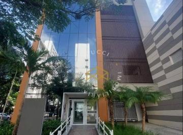 89793fec0b166ddb507483b4ef5b846487e22fd3 · STUDIO À VENDA - RESIDENCIAL MANDARIM GUANABARA, CAMPINAS/SP.