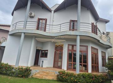 6845a724b0214d988bee99c2b7ab9c0e67e14d35 · CASA À VENDA NO PARQUE RESIDENCIAL MAISON BLANCHE  VALINHOS/SP