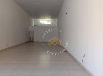 017ac6c91dbe7b71ba4c8d50d58d0c9d81647729 · SALA PARA ALUGAR, 150 M² NO CENTRO DE VALINHOS/SP