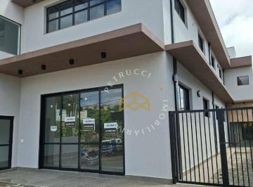 98440c2a5ca30f1e75e831c158d3e0e5878d035b · Salão para alugar, 260 m² por R$ 15.087,00/mês - Jardim Bela Vista - Valinhos/SP