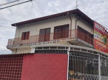 7f12b7ed46a1160445574107043d10065170029b · Casa com 3 dormitórios à venda, 200 m² por R$ 1.690.000,00 - Jardim Campos Elíseos - Campinas/SP