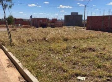 b9b584420b0c766fe515076c24ad7ca27e9658b1 · TERRENO À VENDA, 230 M² NO RESIDENCIAL CAMPO FLORIDO - CAMPINAS/SP