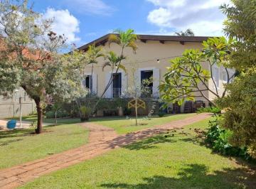 85c3d76f3cb3ee14e375fd035b99f612f7b167b7 · LINDA CASA PARA VENDA NO PARQUE TAQUARAL EM CAMPINAS/SP