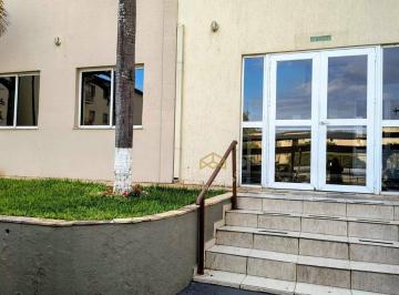 f5b1a54613c43870911631c910d12cb718d69017 · APARTAMENTO COM 3 QUARTOS À VENDA, 74 M² NO JARDIM DAS BANDEIRAS - CAMPINAS/SP