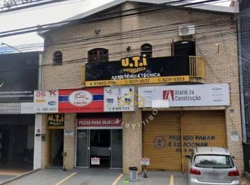 c38499660a9b17a40a75dac4e618127de458453a · Salão para alugar, 98 m² na Vila Marieta - Campinas/SP