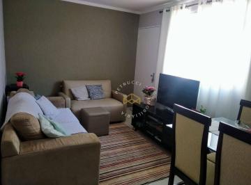 c89f5d3250942c4067e4f57c7c5c69f90627e5fb · APARTAMENTO PARA VENDA NO BAIRRO VILA POMPÉIA EM CAMPINAS-SP.