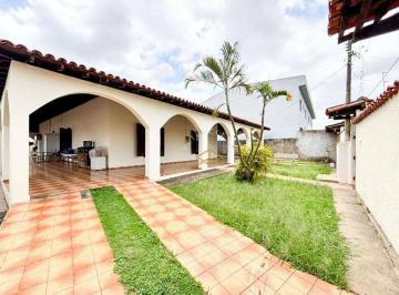 a94d099d80307fd6f4a1c0b21208596d1b29e052 · CASA COM 3 QUARTOS À VENDA, 392 M² NO JARDIM CAMPOS ELÍSEOS - CAMPINAS/SP