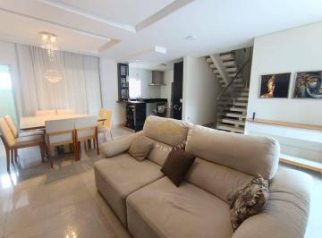 37dd78cf04c9b62eb8945c9bfd8158b24d132fe1 · SOBRADO COM 3 QUARTOS, À VENDA NO RESIDENCIAL VILLA DO SOL - VALINHOS/SP