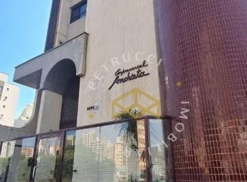 b0393ca8a76a59409ecde3f0ae3b9c220a3146b8 · SALA COMERCIAL À VENDA E LOCAÇÃO NO EDIFÍCIO EMPRESARIAL ANCHIETA - CAMPINAS /SP