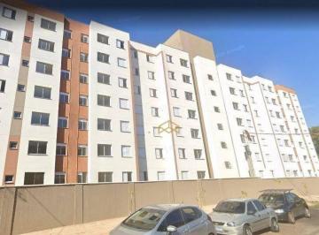 9b5289dc0a759425fbb4324fb1b3db19bfa06845 · Apartamento com 2 dormitórios para alugar, 46 m² por R$ 3.765,00/mês - Taquaral - Campinas/SP