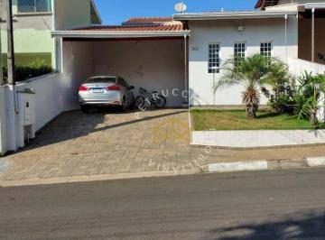 ad529e1f576a9d089cbaaecf0678c2b1e6350a75 · Casa com 3 quartos à venda, 122 m² no Condomínio Residencial Mirante do Lenheiro - Valinhos/SP