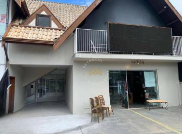 6368a7f7089d2dc78d5670e6d4c181a149900ae5 · Prédio à venda, 650 m²  no Chácaras Silvania - Valinhos/SP