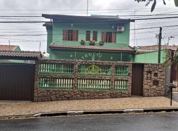 0d118f3985fa7d7f2cff000516eb894773edbc38 · CASA À VENDA NO JARDIM DO VOVÔ  EM CAMPINAS/SP