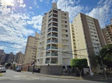 917f5d9020bc78e1dd45d86b0addfd340d17b393 · Apartamento com 2 dormitórios à venda, 68 m² por R$ 375.000,00 - Jardim Proença - Campinas/SP