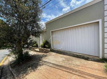 3c19860f87e9dbc3dae3c58cc8ab6989f133c15e · CASA PARA VENDA NO JARDIM PLANALTO EM CAMPINAS - SP