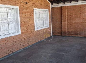 40892975dde89eaedd4ffe437da2de265de8b084 · CASA RESIDENCIAL DISPONÍVEL PARA VENDA, COM 161,85 M² DE ÁREA CONSTRUÍDA EM TERRENO DE 250 M².