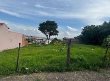 a4e3887ea294974bd01689f9669a0b5c569e975c · TERRENO PARA VENDA NO BAIRRO JARDIM SATÉLITE ÍRIS EM CAMPINAS/SP.