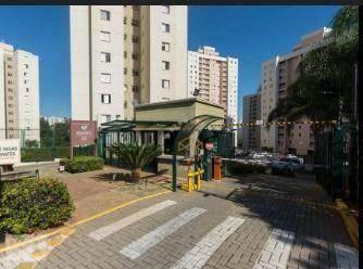 0d538b78ebe87e6edd92fba304ca8d969b0f9066 · APARTAMENTO COM 75M² A VENDA NO CONDOMÍNIO RESIDENCIAL REVIVA NA CIDADE DE CAMPINAS/SP