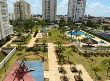 05af1af4be7209049697275b2c1cc34e898a3d10 · APARTAMENTO COM 3 QUARTOS À VENDA, 127 M² NO PARQUE PRADO EM CAMPINAS/SP