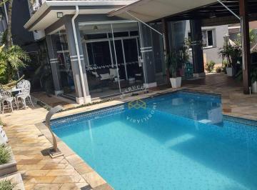 7f9e94851b0ad7b1d513f7ead93b8a3933249db5 · Casa com 3 dormitórios à venda, 330 m² por R$ 1.820.000,00 - Jardim Green Park Residence - Hortolând