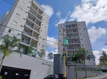 eb80d09b7f4fa6c740ae7cfdd30577a7b4c6c039 · Apartamento com 2 dormitórios à venda, 54 m² por R$ 385.000,00 - Residencial Nova Era - Valinhos/SP
