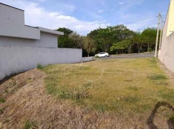 8b0b19c1c9fd41deb6e1e934ad22fe5495ea49c8 · TERRENO 257 M² DE FRENTE PARA O LAGO - CONDOMÍNIO MONTE VERDE, MONTE MOR/SP
