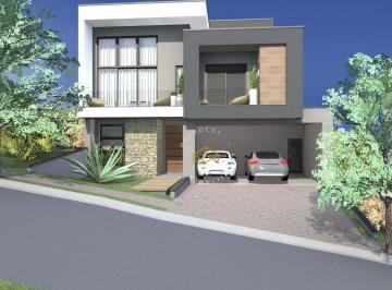 7396013f99fdb23d485d9e763a40e3b667e4d8b4 · CASA COM 3 QUARTOS À VENDA, 279 M² NO RESIDENCIAL VIVENDA DAS PITANGUEIRAS EM VALINHOS/SP