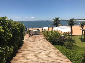 84cd4bf3dba772628c26edb58d2a3c9fdf372e8e · TERRENO À VENDA  CONDOMÍNIO RIVIERA SANTA CRISTINA XIII | PARANAPANEMA/SP