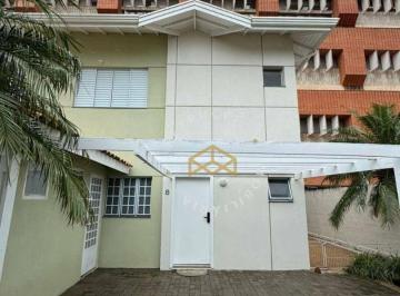 41df4a37fa6ccb963a85a07999c675d50a31ee01 · CASA COM 3 QUARTOS À VENDA, 130 M² NO NOVA CAMPINAS - CAMPINAS/SP