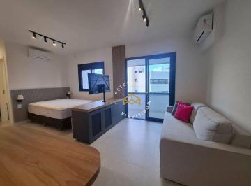 466f6d3cd6d8821adf160d00feecce3daa54137b · APARTAMENTO/STUDIO PARA LOCAÇÃO  NO SIRIUS PATRIANI - LOCALIZADO EM UMA DAS ÁREAS MAIS PRIVILEGIADAS