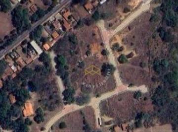 86356be050085f47eca26f5fb734897d307b2786 · OPORTUNIDADE!! TERRENO PLANO EM CONDOMINIO ECO VILA SANTA MARGARIDA
