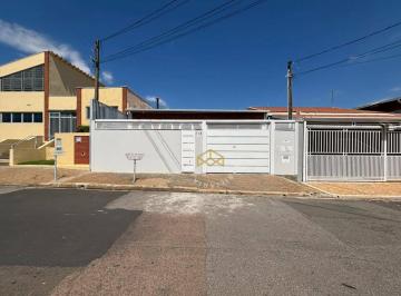 8dda1defb7ddaec668d41c55472d413b30efde99 · CASA À VENDA  VILA PROOST DE SOUZA  CAMPINAS/SP