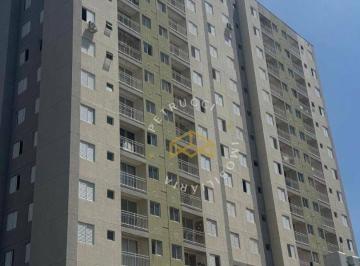 27485ab81941e1f32a4a24d8da1317213a554a4f · APARTAMENTO À VENDA NO CONDOMÍNIO RESERVA AMOREIRAS EM CAMPINAS/SP