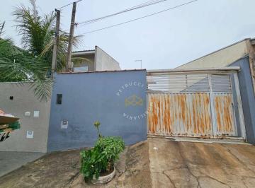 2a43b023f83af7bf9322f11b64955536e3c66a8e · CASA COM 2 QUARTOS À VENDA, 80 M² NO JARDIM NOVO PARANÁ - SUMARÉ/SP
