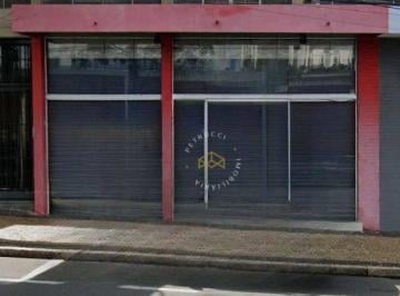 210607266c36f2fc497bdc408fa9ae7b196d4909 · SALA PARA ALUGAR, 114 M² NO CENTRO DE VALINHOS/SP
