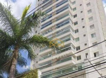 2245074353165c9aa4fd20877e5b7a092dc78b3a · EXCELENTE APARTAMENTO À VENDA NO CENTRO- CAMBUÍ