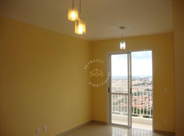 37067ac14f3b64e09e51349e1debef931dc04ab3 · APARTAMENTO À VENDA NO CONDOMÍNIO PERFECT LIFE NA CIDADE DE CAMPINAS/SP.
