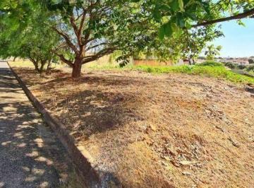 43d8070500306224fd4b3561f19262fc672ad370 · Terreno à venda, 469m² no Jardim Recanto dos Pássaros II - Valinhos/SP